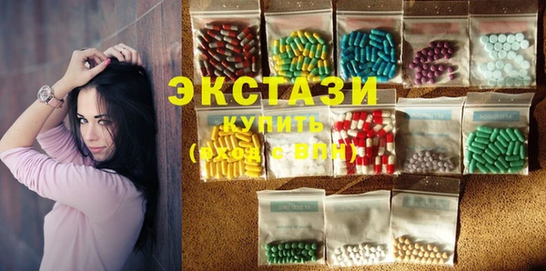 ешки Алексеевка