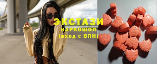 ешки Алексеевка