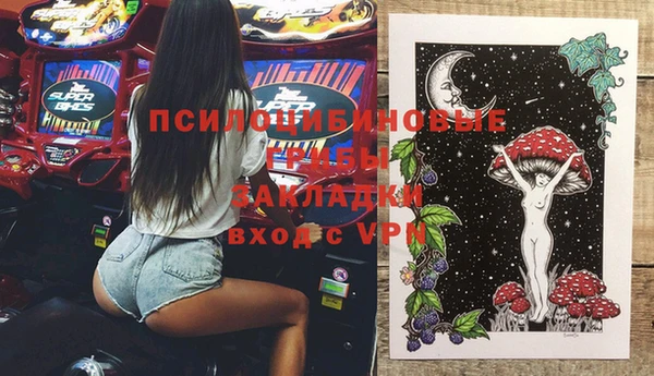 винт Алексин