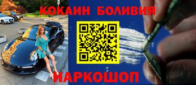 хмурый Усть-Джегута