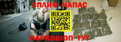 прущие грибы Уссурийск