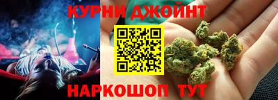 хмурый Усть-Джегута