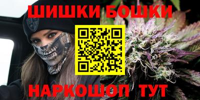 прущие грибы Уссурийск