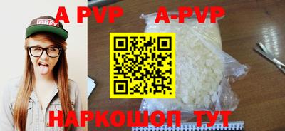 хмурый Усть-Джегута