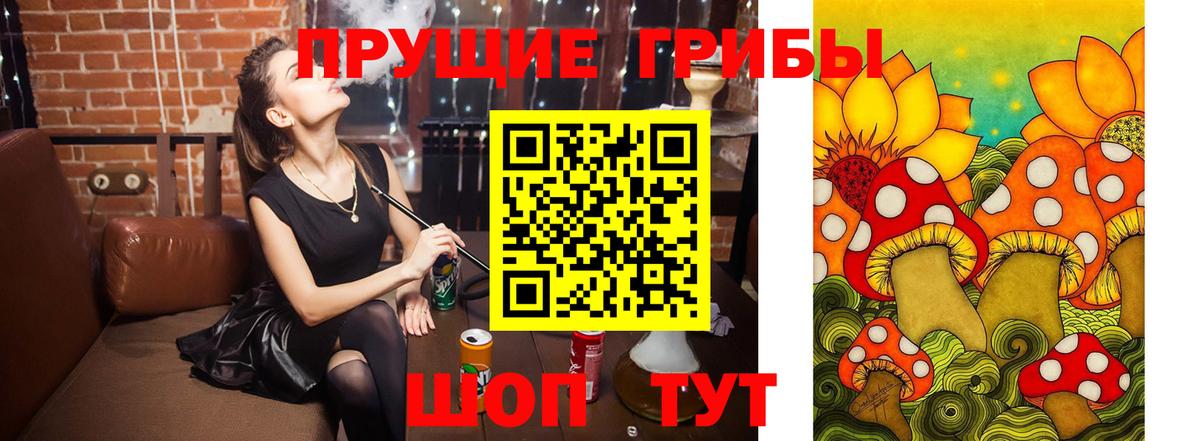 Лянтор  Псилоцибиновые грибы ЛСД  где найти   Вход с VPN 
